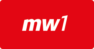 mw1